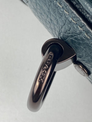 COACH - CASSIE CROSSBODY BAG PINE GREEN