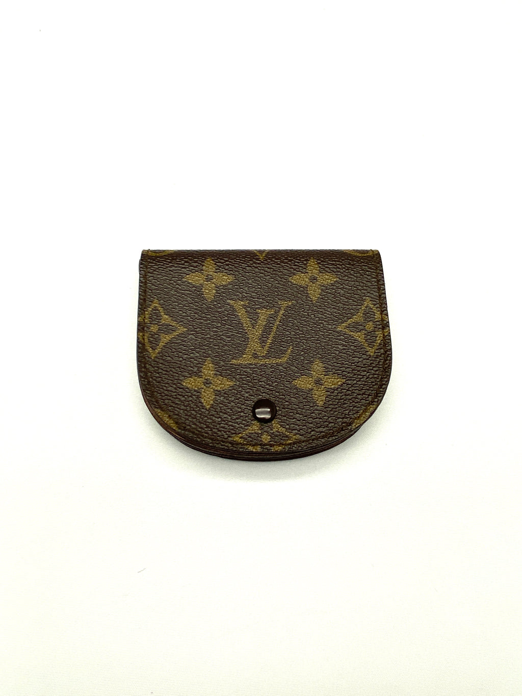 LOUIS VUITTON - MURAKAMI MULTICOLOUR MONOGRAM SLIM BELT – RE.LUXE AU