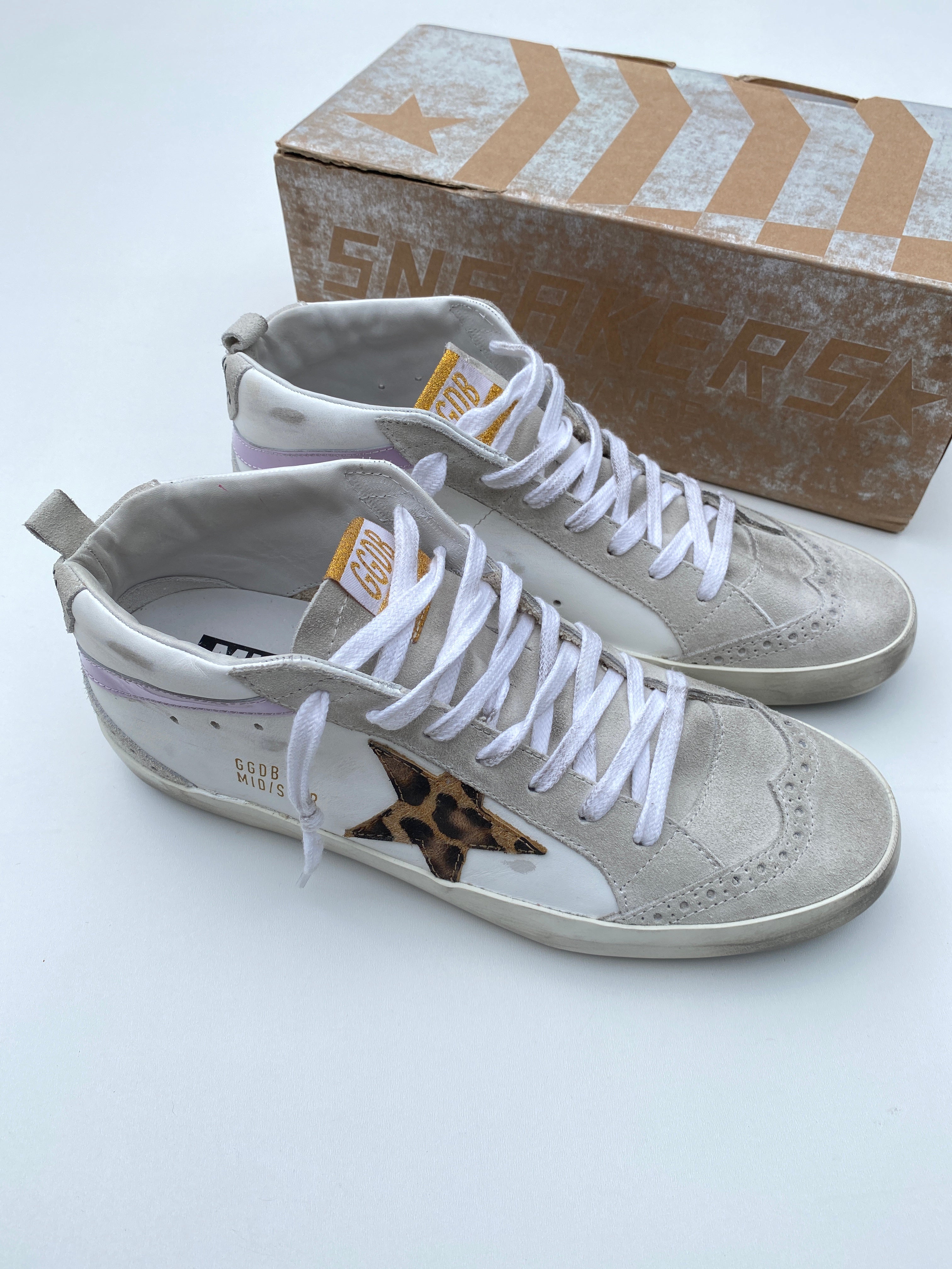 JPEGimage-56F6233C51B5-1_3024x