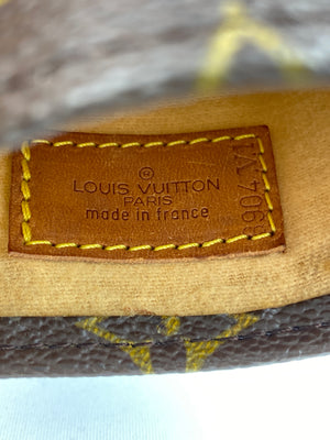 Louis-Vuitton-Monogram-Protege-Bois-Golf-Club-Cover-No.-1-M58241