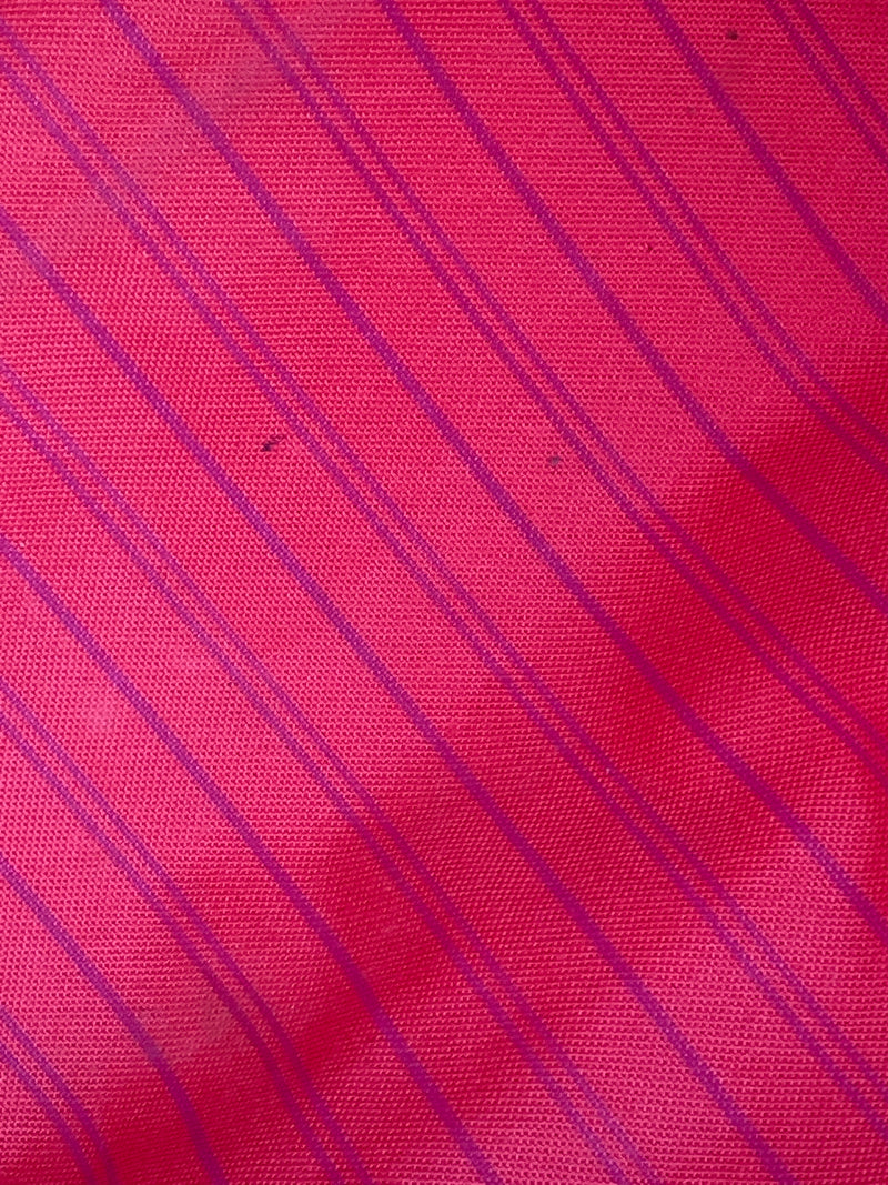 LOUIS VUITTON - DELIGHTFUL PM IN DAMIER AZUR