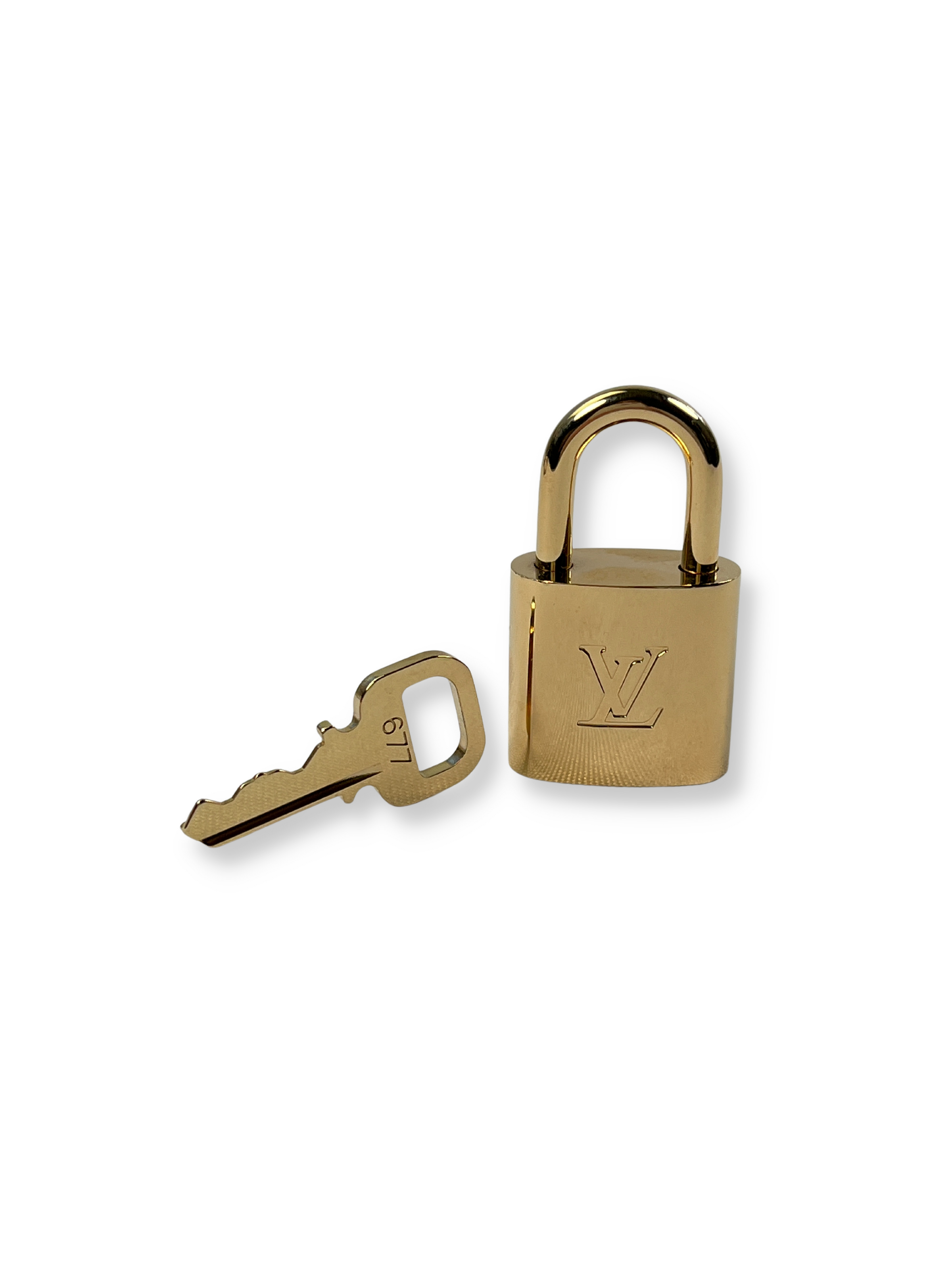 louis vuitton lock and key sets for purse